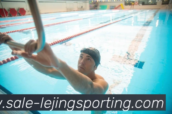 乐竞体育发展历程